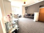 Otterburn Villas South, Newcastle Upon Tyne