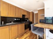 Otterburn Villas South, Newcastle Upon Tyne NE2, 2 bed...