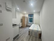 Otterfield Road, Yiewsley, West Drayton UB7, London