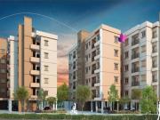 BSCPL Bollineni Renata Tower B,Ottiambakkam 3 BHK...