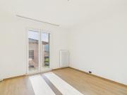 Ottima occasione a Morbio Inferiore: Palazzina...