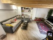 Ottima soluzione con ampio cortile in CLASSE ENERGETICA B