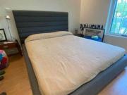 Ottimo appartamento con terrazzo 1200 zona Bicocca