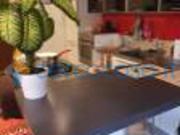 OTTIMO APPARTAMENTO IN AFFITTO A LEGNANO MI