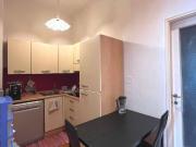 OTTIMO APPARTAMENTO IN AFFITTO IN ZONA ESCLUSIVA A MILANO