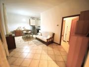 Ottimo appartamento posto al piano primo