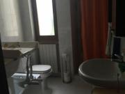 Ottimo appartamento posto al piano primo, corredato da...