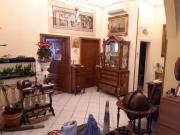 Ottimo appartamento posto al piano terreno con ingresso...