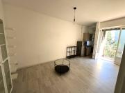 Ottimo Bilocale con cucinotto, servizi e balcone. Arredato