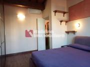 Ottimo Bilocale con Terrazzo in Affitto