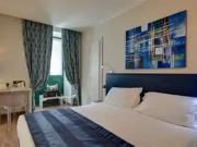 Ottimo bilocale per investimento