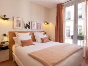 OTTIMO BILOCALE SCANDICCI