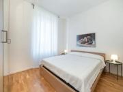 OTTIMO BILOCALE SCANDICCI