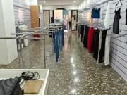 PREZZO RIBASSATO AFFARE 105.000,00 – VENDESI LOCALE...