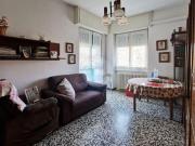 Ottimo investimento Nuda propriet – Bilocale triplo...