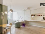 Ottimo monolocale in affitto a Milano