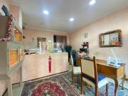 Ottimo negazio in affitto Firenze | Italiana Immobiliare...