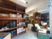 Ottimo negozio nel centro di Grassina Grassina |...