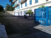 ottimo per deposito/laboratorio/officina/rimessa flotte...