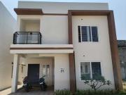 Ottiyambakkam 3 BHK Villa For Sale Chennai