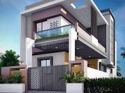 NSquare Sai Amor Villas,Ottiyambakkam 3 BHK Villa For...
