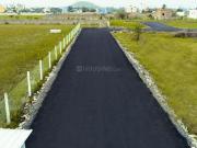 Ottiyambakkam Residential Plot For Sale Chennai