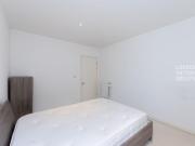 Ottley Drive, London, SE3