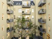 Otto & Klaus | Ein Projekt, das Geschichte atmet und...