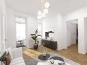 Otto & Klaus | Ein Projekt, das Geschichte atmet und...