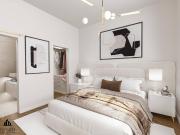 Otto & Klaus | Ein Projekt, das Geschichte atmet und...