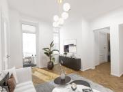 Otto & Klaus | Ein Projekt, das Geschichte atmet und...