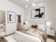 Otto & Klaus | Ein Projekt, das Geschichte atmet und...