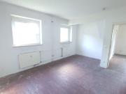 Otto Schulenberg Straße 25, 47228 Duisburg