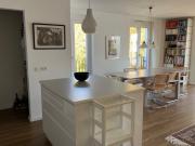 Ottobrunn Traumhafte 4 Zim. Whg. mit besonderem Schnitt,...