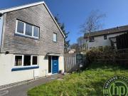 Ottor Road, Yelverton, 3 Bedroom End