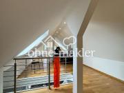 Ottostr. 69, 42289 Wuppertal
