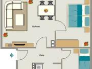 Ottostraße 9, 47178 Duisburg