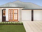 Ottoway House And Land Package