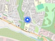 Ottringham Close, Dumpling Hall, Newcastle Upon Tyne