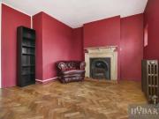 Otway Court, Granville Road, N4