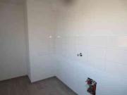 Ötztaler Str. 10, 44339 Dortmund OT Eving