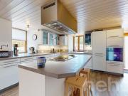 Où il fait bon vivre !