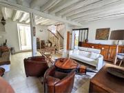 Ouarville Vente Maison 28