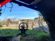 Oucques Vente Maison 41