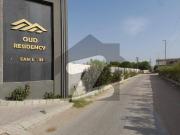 OUD Residency Exceptional Residential Plots Available!...