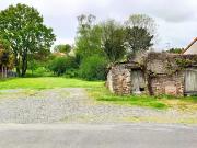 Oudon 44521 Achat / Vente terrain