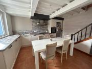 OUEST CARCASSONNE MAISON 3 CHAMBRES BUREAU JARDIN