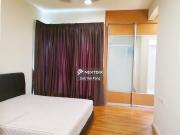 Oug 2.5 Storey Renovated Terrace House For Sale FREEHOLD...