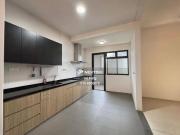 Oug 2 Storey Terrace House Flat Level For Sale FREEHOLD...
