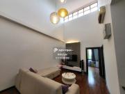 Oug / Bandar Kinrara 5 BK5 2 Storey Terrace House Gated...